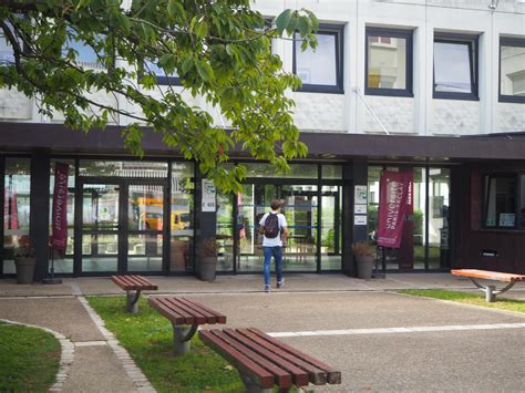 aiut zimbra|zimbra iut orsay.